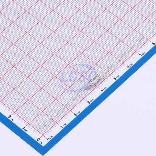 SETsafe  |  SETfuse B0 - 2