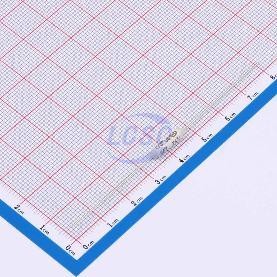 SETsafe  |  SETfuse B0 - 2