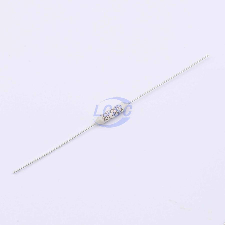 SETsafe  |  SETfuse B0 - 3