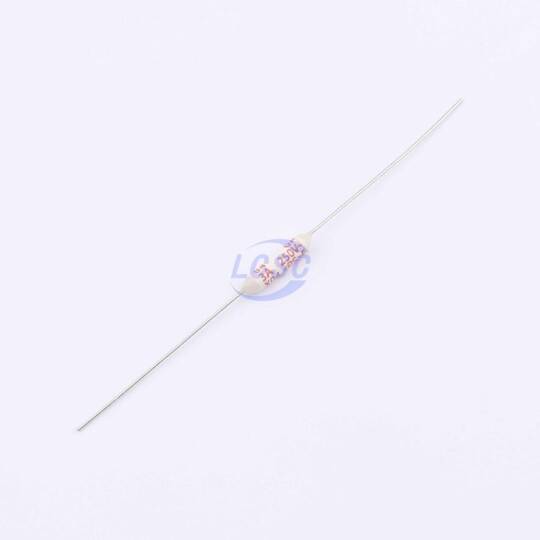 SETsafe  |  SETfuse B4 - 3