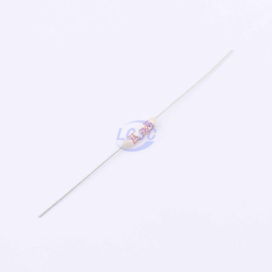 SETsafe  |  SETfuse B4 - 3