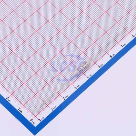 SETsafe  |  SETfuse B6 - 2