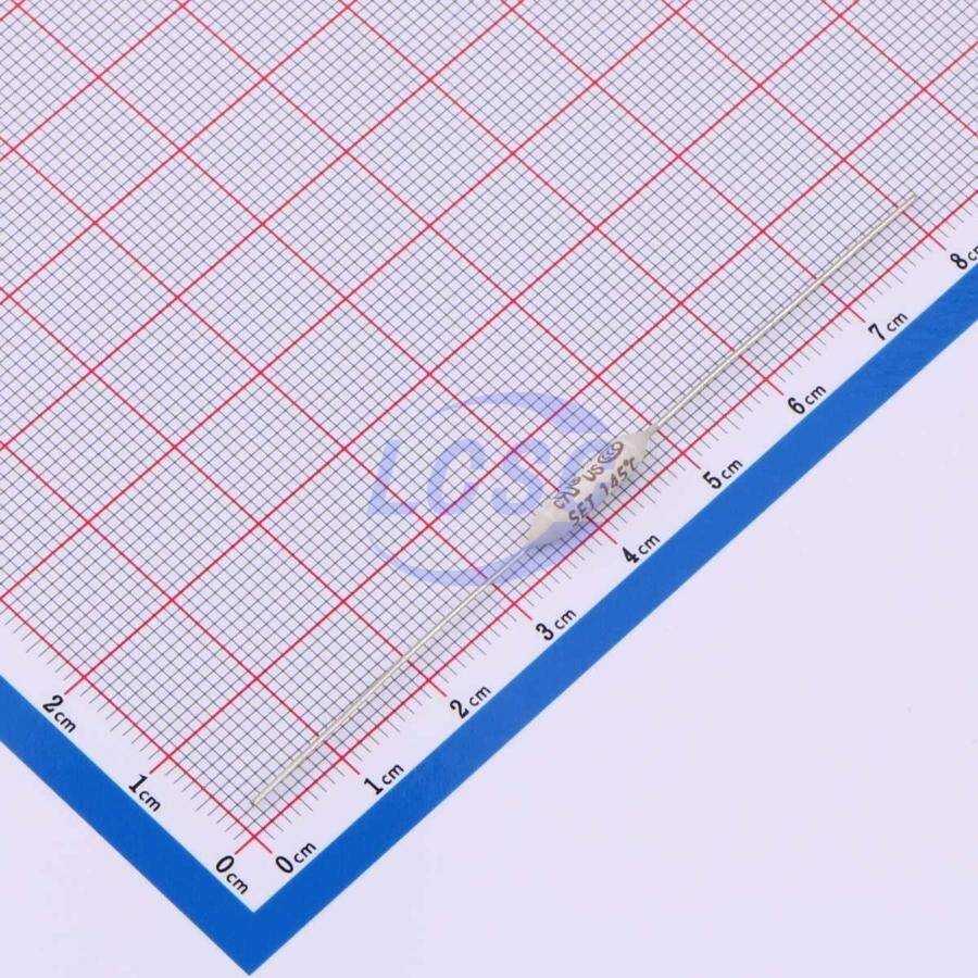 SETsafe  |  SETfuse B6 - 2