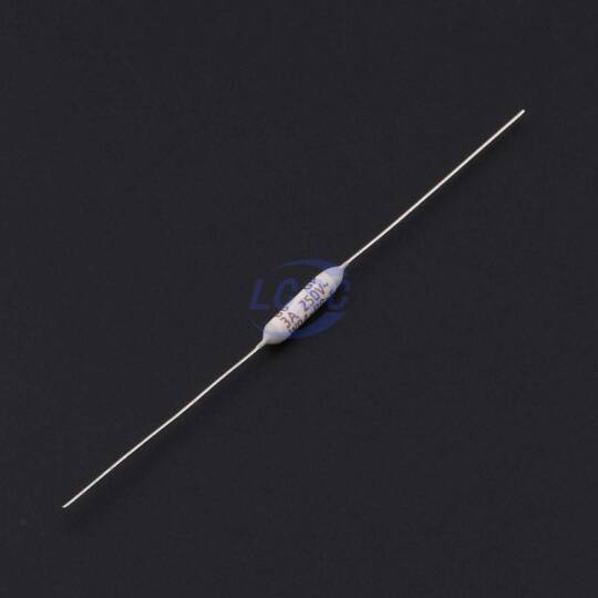 SETsafe  |  SETfuse B6 - 3