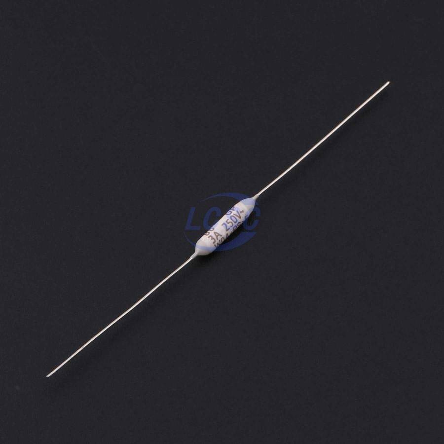 SETsafe  |  SETfuse B6 - 3