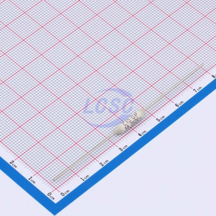SETsafe  |  SETfuse C13