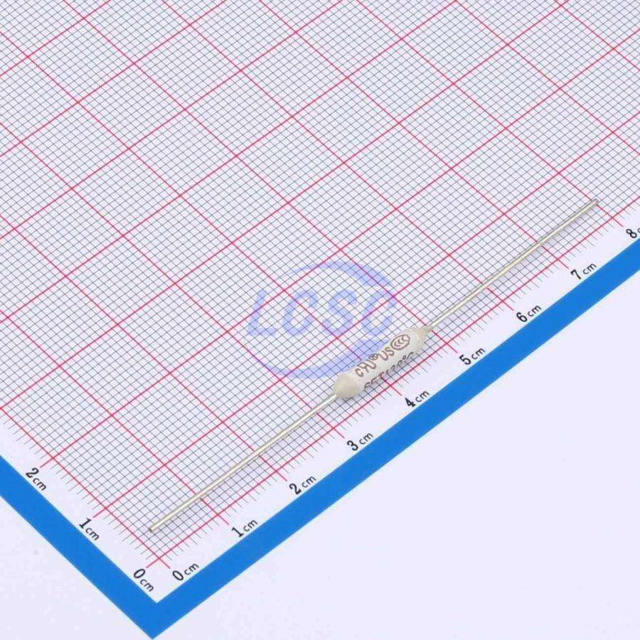 SETsafe | SETfuse C13 - 2