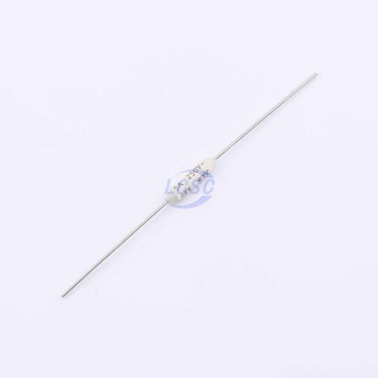 SETsafe | SETfuse C21 - 3