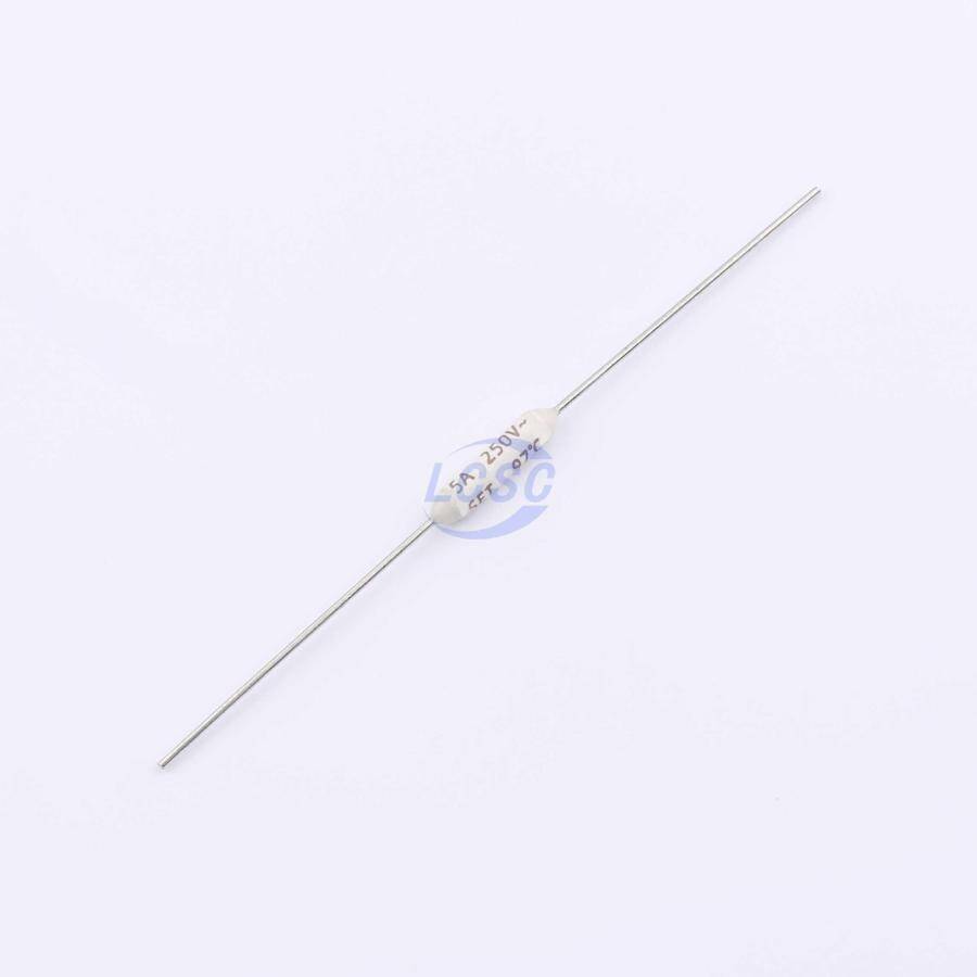 SETsafe | SETfuse C21 - 3