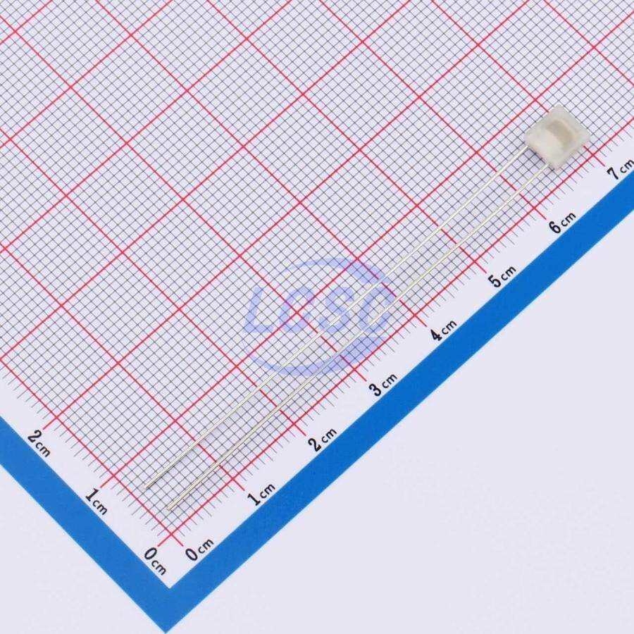 SETsafe | SETfuse K0 - 2