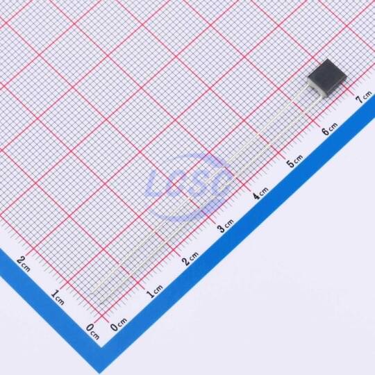 SETsafe | SETfuse K17 - 2