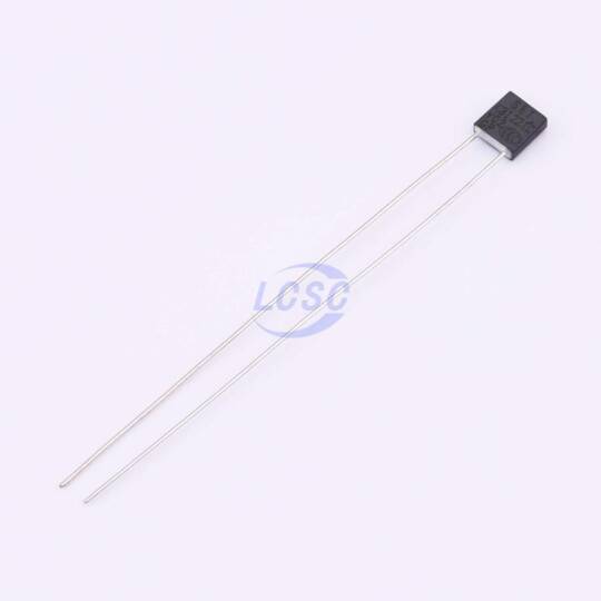 SETsafe | SETfuse K31 - 3