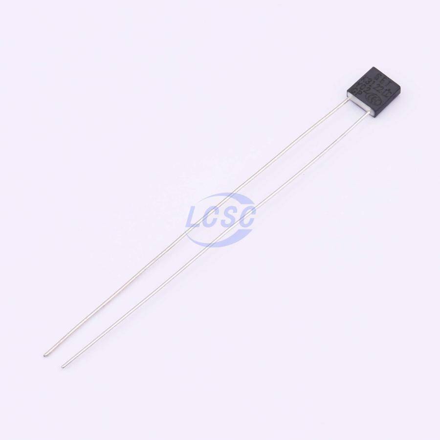 SETsafe | SETfuse K31 - 3