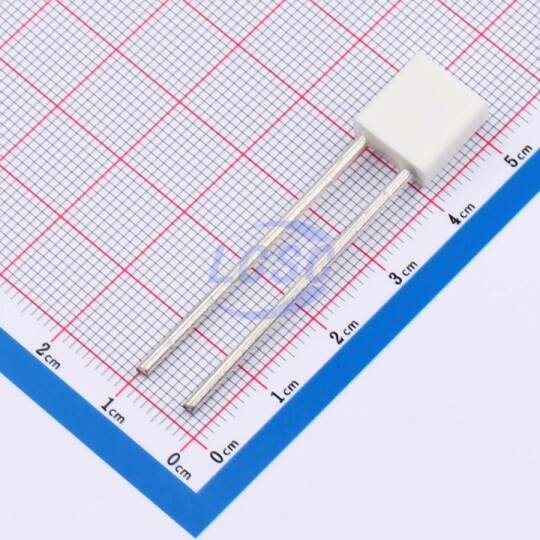 SETsafe | SETfuse Q136 - 2