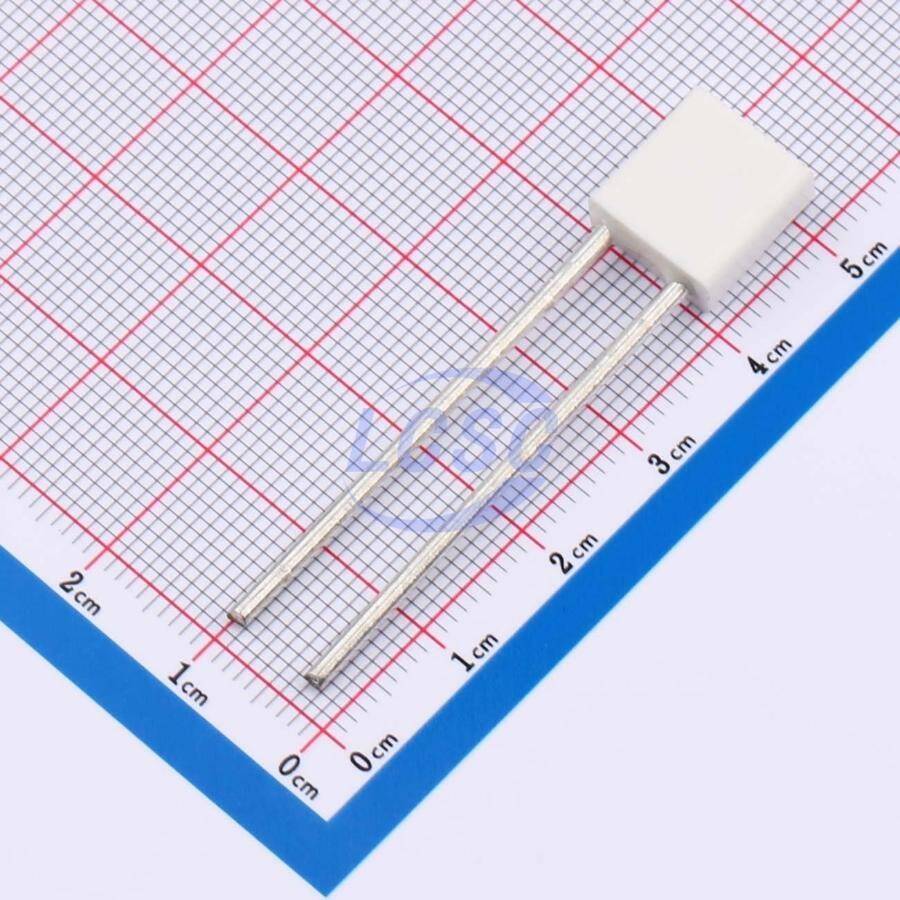 SETsafe | SETfuse Q136 - 2