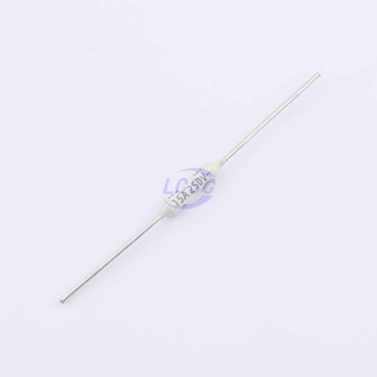SETsafe | SETfuse R3 - 3