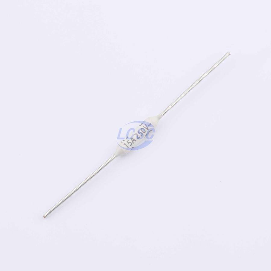 SETsafe | SETfuse R3 - 3