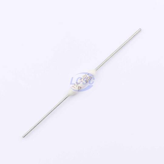SETsafe | SETfuse R6 - 3