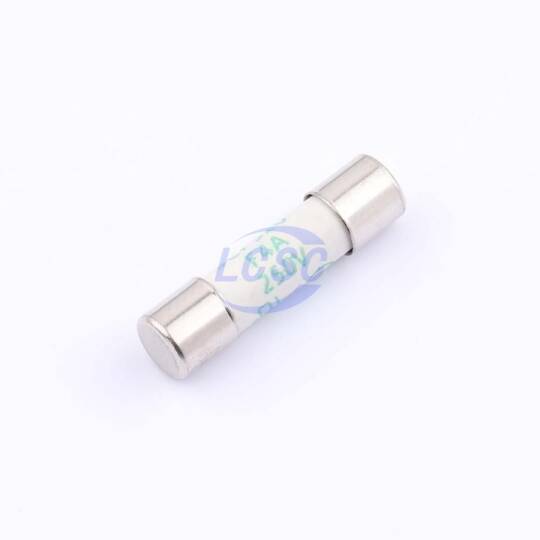 SETsafe | SETfuse SCF520F4A250V - 3
