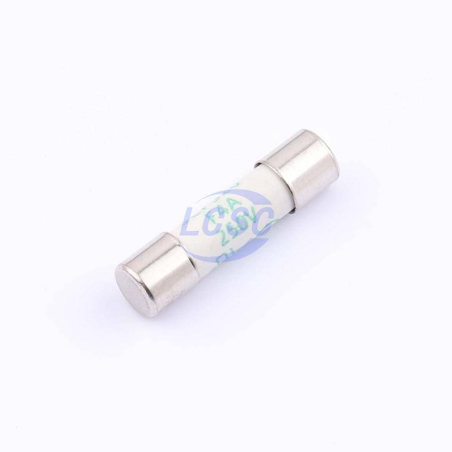 SETsafe | SETfuse SCF520F4A250V - 3