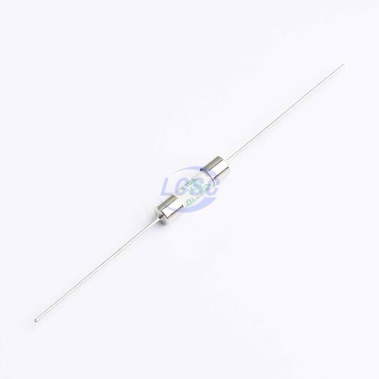 SETsafe | SETfuse SCF520PF10A250V - 3
