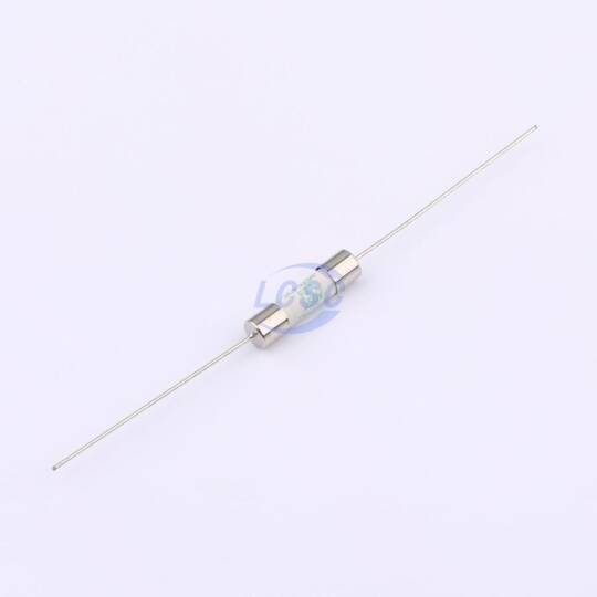 SETsafe  |  SETfuse SCF520PF2A250V - 1