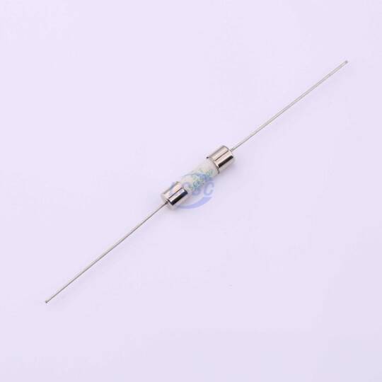 SETsafe  |  SETfuse SCF520PF3.15A250V - 3
