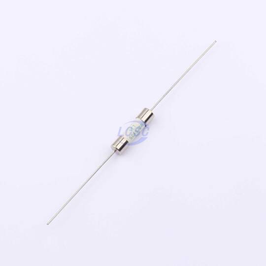 SETsafe | SETfuse SCF520PF5A250V - 3