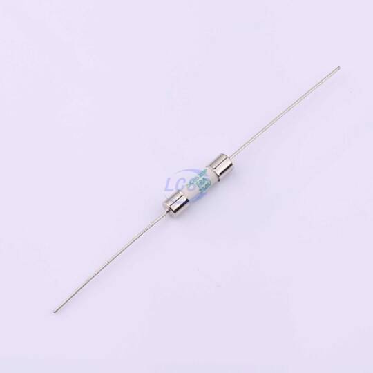 SETsafe | SETfuse SCF520PF8A250V - 3