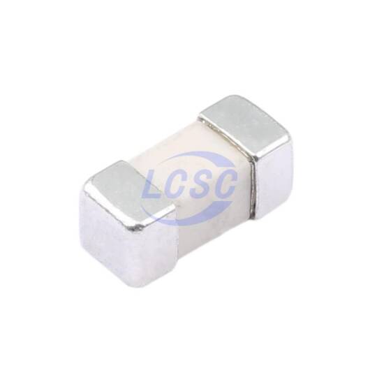 SETsafe | SETfuse SCF6125F4A250V - 2