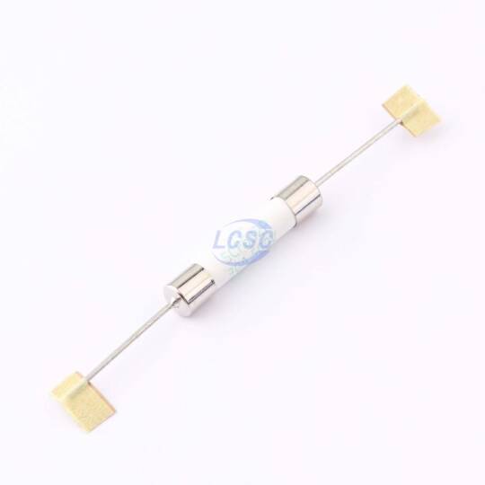 SETsafe | SETfuse SCF632P30A500V - 3