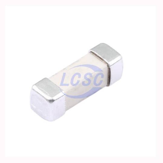 SETsafe  |  SETfuse SCT1032T2A250V - 2