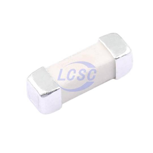 SETsafe | SETfuse SCT1032T4A250V - 2