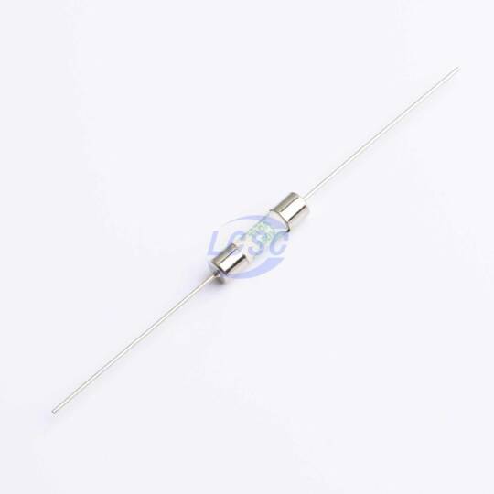 SETsafe | SETfuse SCT520PT10A250V - 3