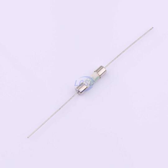 SETsafe  |  SETfuse SCT520PT1A250V - 3