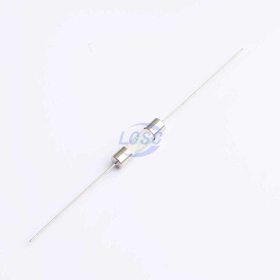 SETsafe | SETfuse SCT520PT2A250V - 3