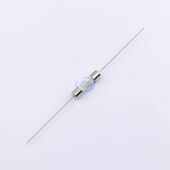 SETsafe | SETfuse SCT520PT4A250V - 3