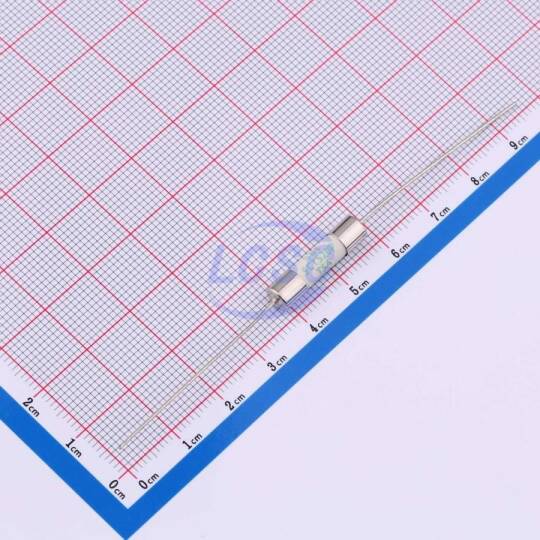 SETsafe | SETfuse SCT520PT5A250V - 1