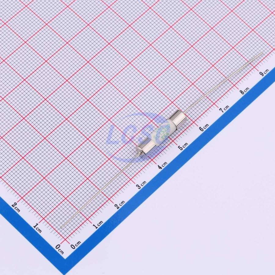 SETsafe | SETfuse SCT520PT5A250V - 1