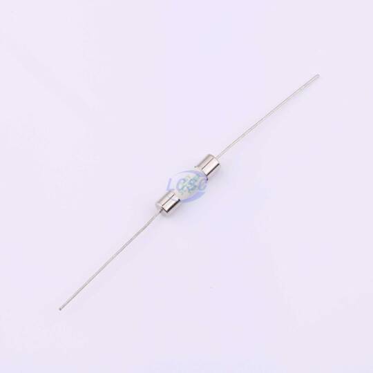 SETsafe | SETfuse SCT520PT5A250V - 3