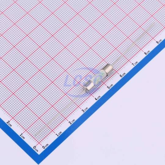 SETsafe | SETfuse SCT520PT6.3A250V - 2