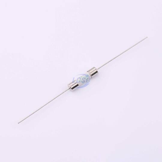 SETsafe | SETfuse SCT520PT6.3A250V - 3