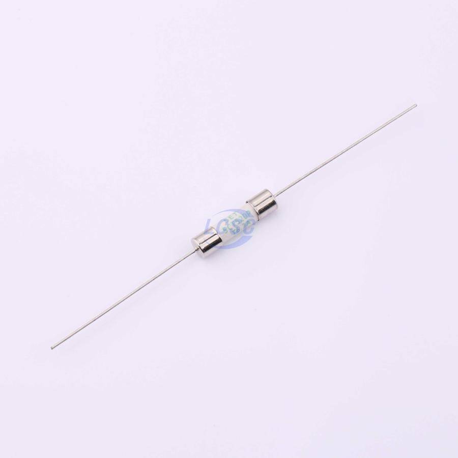 SETsafe | SETfuse SCT520PT6.3A250V - 3