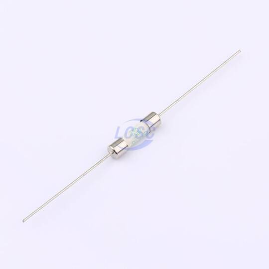 SETsafe  |  SETfuse SCT520PT8A250V - 1