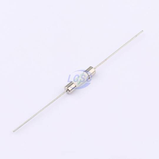 SETsafe  |  SETfuse SCT520PT8A250V - 2