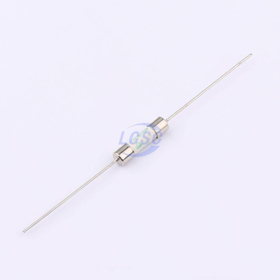 SETsafe  |  SETfuse SCT520PT8A250V - 2