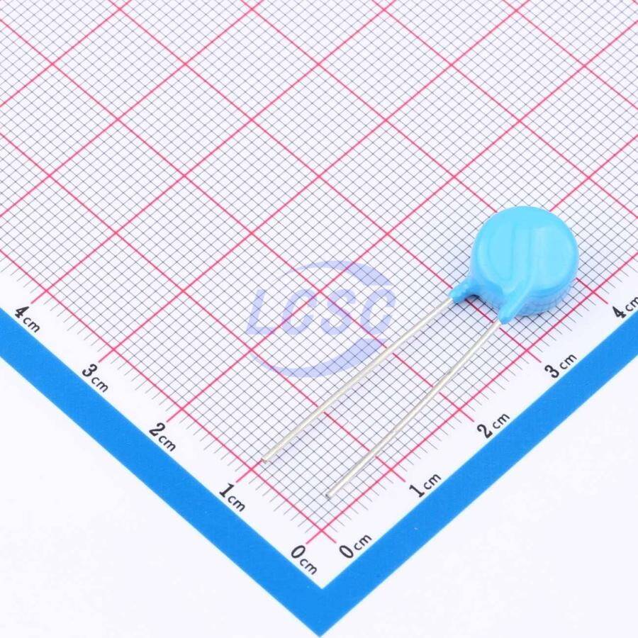 SETsafe | SETfuse SFV10D821K - 2