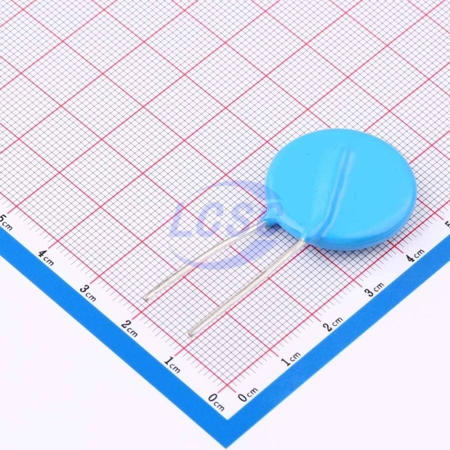 SETsafe  |  SETfuse SFV25D431K - 2