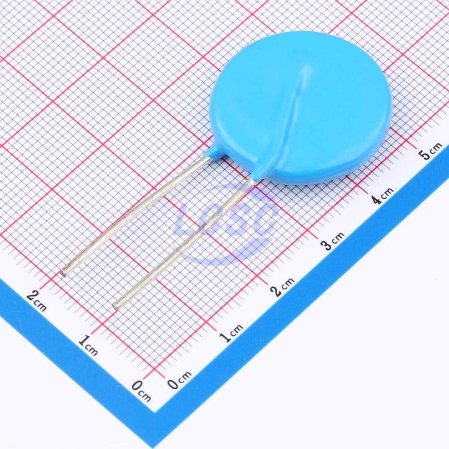 SETsafe  |  SETfuse SFV25D511K - 2