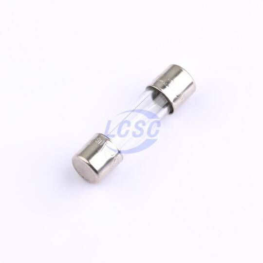 SETsafe  |  SETfuse SGF520-10A F10AL250V - 3